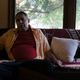 Image for article titled The Man Who Fought the Synanon Cult and Won